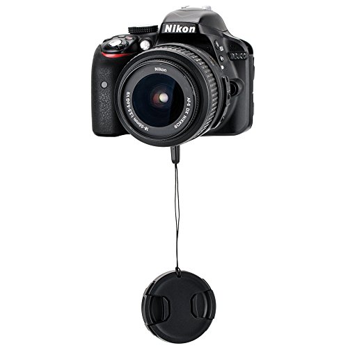 6 2+Pack+JJC+Elastic+Keeper+18+55mm