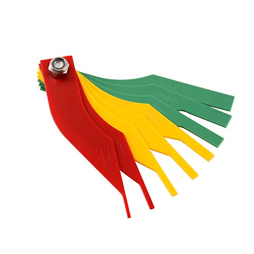 1 GODESON+Brake+Lining+Thickness+Gauge