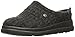BOBS from Skechers Women's Cherish Bob-Sled Slipper