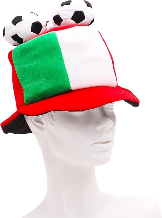 View 3