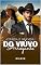 Livro Atraída e Grávida do Viúvo Arrogante (Amor em Verônia Livro 2)