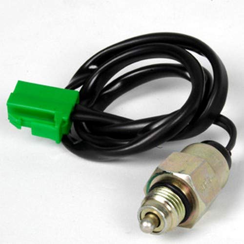 Buy UNO MINDA S02002 Reverse Light Switch With Wire (1 Coupler