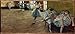 Artifact Puzzles - Degas Ballerinas Wooden Jigsaw Puzzle