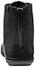 Camper Women's Right Nina Bootie Flat