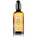 Vitamins Hair Oil Argan Treatment - Moroccan Serum with Advanced Exclusive Natural Herbal Complex - Nourishes, Protects & Promotes Shine Gloss