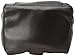 Embassy Solid Genuine Lambskin Leather Hobo Sling/Backpack Purse