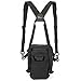 Lowepro Toploader Chest harness