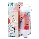 Vitaspa Vitamine C Shower Water Filter
