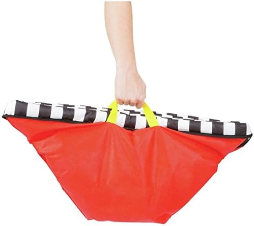 chad valley floating ball fun