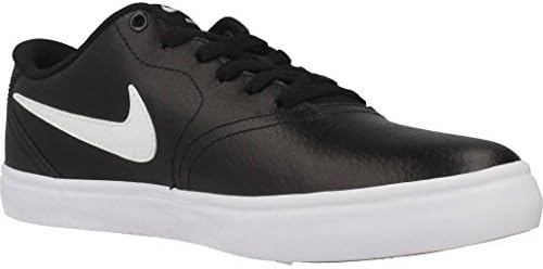 nike sb check solar skate shoes mens