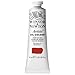 Winsor & Newton Artists' Oil Color, 37ml (1.25 oz) Tube, Venetian Red