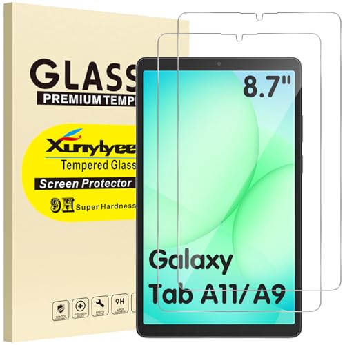 Samsung XunyLyee