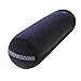 TOUGHAGE Sex Pillow for Couples Cylindrical Soft Inflatable Portable (cylindricals)