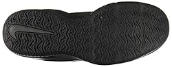 Nike Air Max Infuriate Iii Low, Men's Basketball