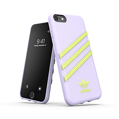 iphone 6 plus adidas case
