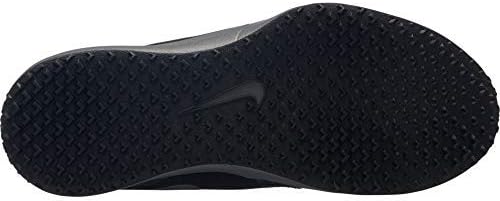 nike varsity compete trainer camo