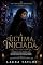 Livro A Última Iniciada: A Herdeira Da Magia Proibida Entra Na Academia Do Crepúsculo E Descobre Um Pacto Selado Com O Mestre Inimigo — Romantasy Dark Academia (Saga Das Casas Esquecidas, Livro 1)