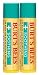 Soothing Lip Balm Blister Pack 2 Pack - 2 - Lip Balm