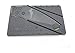 Minzhao Climbing tools Camping outdoor tool tools wallet card package tactical knife