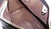 LV Neverfull GM/Speedy 40 - Clear Acrylic Base Shaper