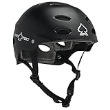 Pro-Tec Ace Wake Helmet