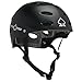 Pro-Tec Ace Wake Helmet
