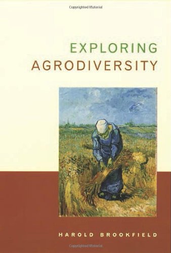 Download Exploring Agrodiversity Download Exploring Agrodiversity
