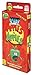 Mattel Games Apples to Apples So Scary Snack Pack Expansion Pack