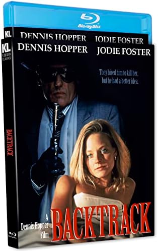Amazon.com: Irreversible (Standard Edition) [Blu-ray] : Movies & TV