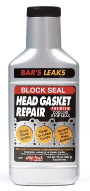 Compare price to stop leak head gasket | TragerLaw.biz