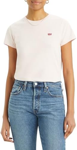 Femme Perfect Tee, Potpourri, M