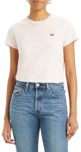 Femme Perfect Tee, Potpourri, M