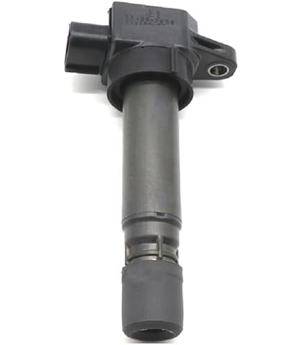 Amazon.com: X AUTOHAUX Auto Parts Ignition Coils 33400-76G0