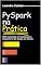 Livro PySpark na Prática: 500 Comandos e Funções para Engenharia de Dados em Escala (Data Engineering & Governance Series)