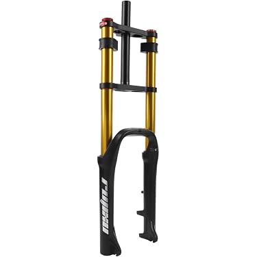 Jeu De Matrices Hozan C-426 Pour Fileter Les Fourches De Vélo - Neuf Sous Emballage