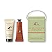 Crabtree & Evelyn, Gardeners Mini 60 Second Hand Cream Fix