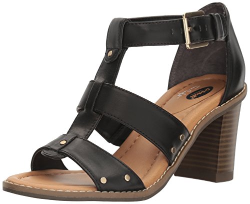 dr scholl's gladiator sandals