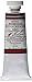 M. Graham 1/2-Ounce Tube Watercolor Paint, Quinacridone Red