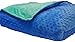 Premium Kids Weighted Blanket - Child Kid Weights and Sizes (7-8.5 LB (41