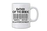 Spending on Travel & to-Go Drinkware