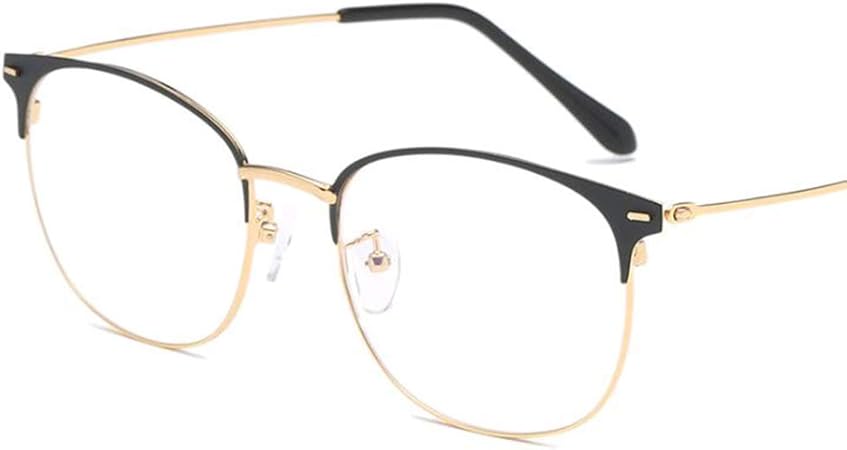 Lunette sans prescription Clearance