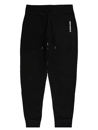 nike tute felpate uomo