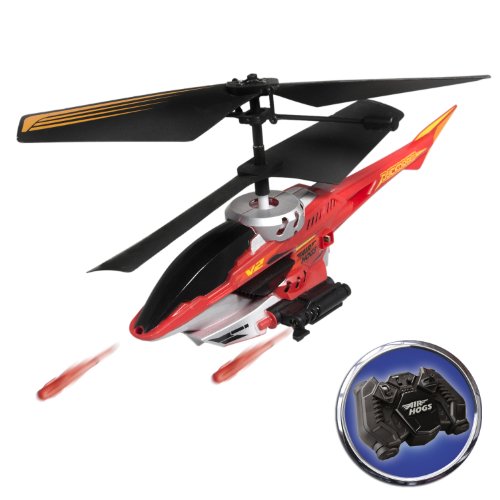 air hogs sharpshooter