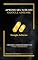 Livro Aprove seu site no Google AdSense