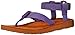 Teva Women's W Original Backpack Ankle-Strap Sandal