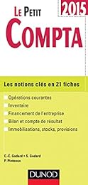 Le  petit compta