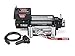 WARN 86245 VR8000 8,000 lb Winch