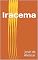 Livro Iracema