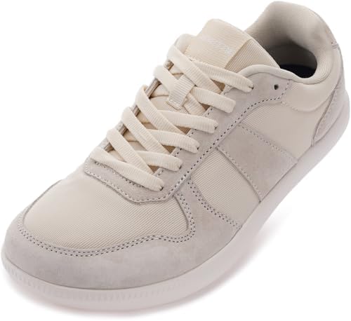 Amazon.com | SAS Mens Time Out Faux Leather Casual Walking 