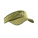 Calcutta Original Logo Visors